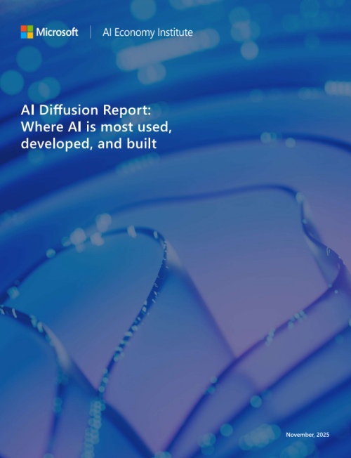 e36dda42187b3ce3ca0f14df5d2ce9f9_1762041415_4515.jpg e36dda42187b3ce3ca0f14df5d2ce9f9_1762041415_4515.jpg